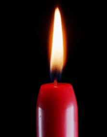 Candle